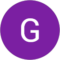Geno Nehf Avatar
