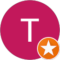 Taylor Johnson Avatar