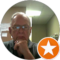 Albert Applegate Avatar