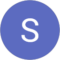 Stephen Brooks Avatar