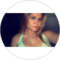 Hope Freuden Avatar