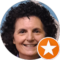 Denise Sleeper Avatar