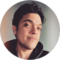 Michael M Avatar