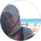 Hagar Mahmoud Avatar