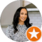 Stephanie Williams Avatar