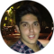 nathan sumekh Avatar