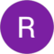 Richard Shahan Avatar