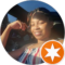 Brittany “SexySlym” Davis Avatar