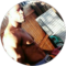 Linwood Lewis Avatar