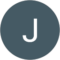 Jaime Xavier Avatar