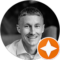 Andy Peruski Avatar
