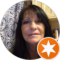 Sandra “Sandy” Lane Avatar
