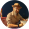 levi welton Avatar