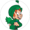 Mark Fuchs Avatar