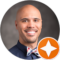 Jonathon Wolf Avatar