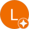 L Avatar