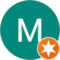 Margaret Strickland Avatar