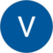 Viruni Law Avatar