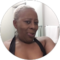 Elois “Ms Peaches” Whittington Avatar