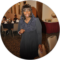 Cheryl Evans Avatar