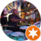 Maurice Wilson Avatar