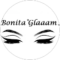 Bonita Glaaam Avatar