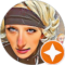 Cheyenne Hulst Avatar