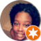 Ubee Pookie Avatar