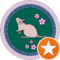 Melissa Mandujano-Herring Avatar