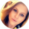 Amy Graves Avatar