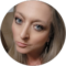 Kristin Schubert Avatar