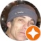 Bradford Wright Avatar