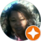 Sparkle Smith Avatar