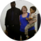 Cori Singleton Avatar