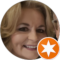 Becky Wood Avatar