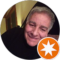 Jeffrey Currier Avatar