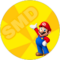 SuperMarioDevin Avatar