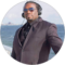 deejaycardinal Avatar