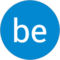 be jeweled Avatar