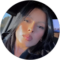 J Mendoza Avatar