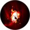 Beil ZaBob Avatar