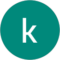 kpb0523 Avatar