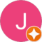 Jim Croke Avatar