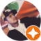 Shane Stovall Avatar
