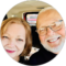 Laura and Steve Lowery Avatar