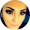Fuentes Veronica Avatar