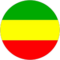 ezra kassa Avatar