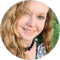 Amelia Madden Avatar