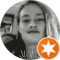 Marie Weed Avatar