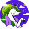 Sherie Clarke Avatar